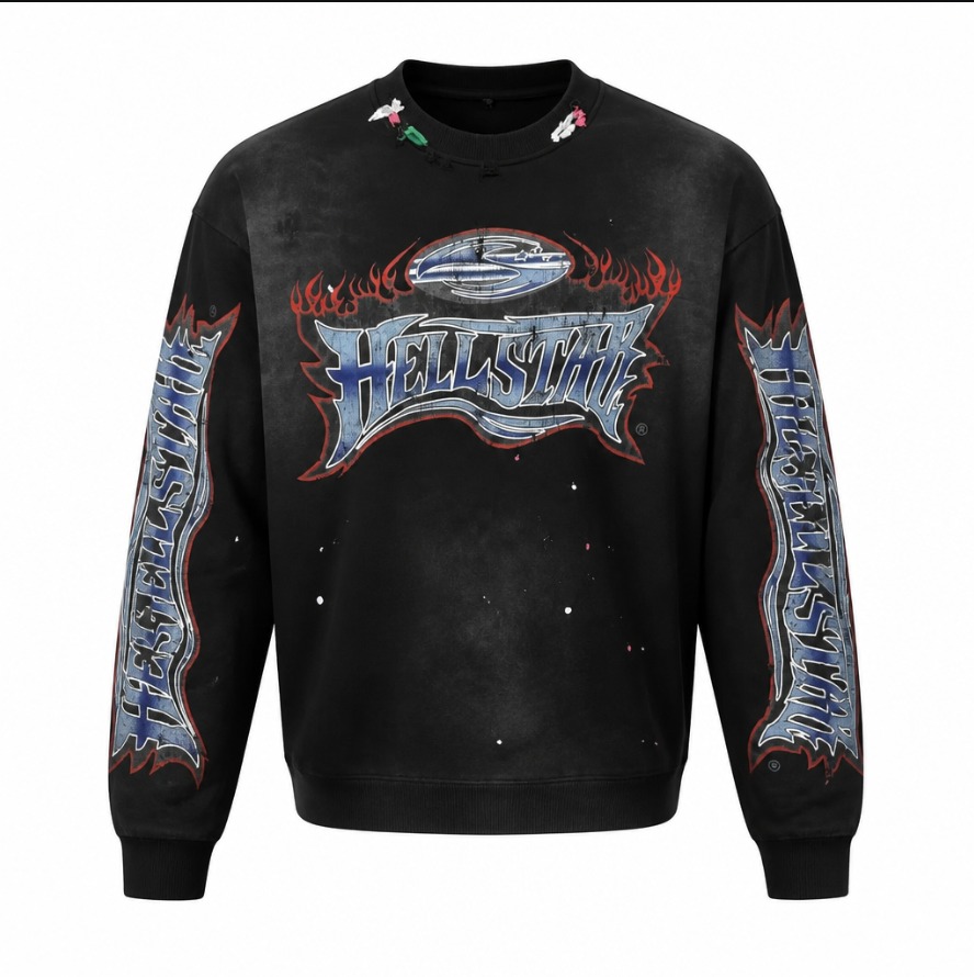 Custom Athleisure Wear 38